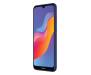 Смартфон Honor 8A Prime 3/64GB Navy Blue (51095GQG)