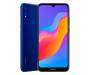 Смартфон Honor 8A Prime 3/64GB Navy Blue (51095GQG)