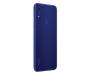 Смартфон Honor 8A Prime 3/64GB Navy Blue (51095GQG)