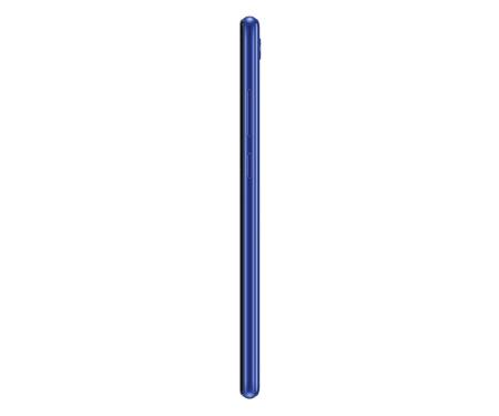 Смартфон Honor 8A Prime 3/64GB Navy Blue (51095GQG)