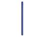 Смартфон Honor 8A Prime 3/64GB Navy Blue (51095GQG)