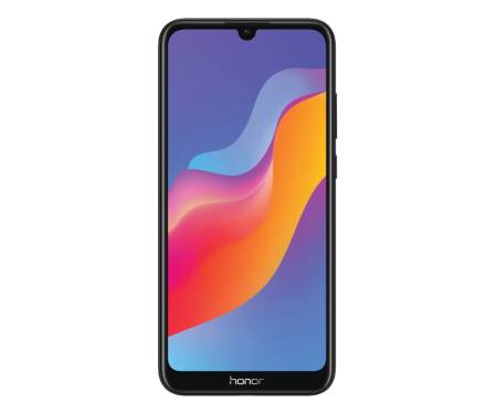 Смартфон Honor 8A Prime 3/64GB Black