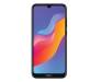 Смартфон Honor 8A Prime 3/64GB Black