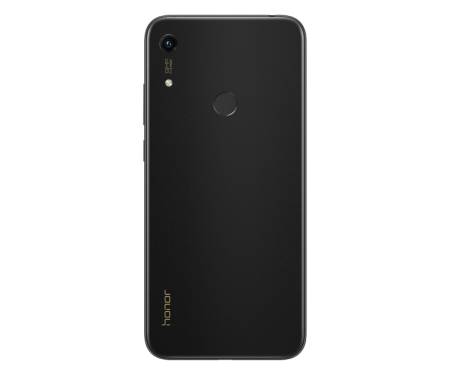 Смартфон Honor 8A Prime 3/64GB Black