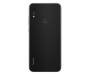 Смартфон Honor 8A Prime 3/64GB Black
