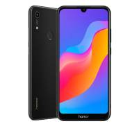 Смартфон Honor 8A Prime 3/64GB Black
