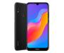 Смартфон Honor 8A Prime 3/64GB Black