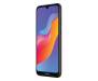 Смартфон Honor 8A Prime 3/64GB Black