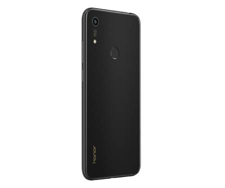 Смартфон Honor 8A Prime 3/64GB Black