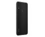 Смартфон Honor 8A Prime 3/64GB Black