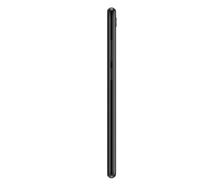 Смартфон Honor 8A Prime 3/64GB Black