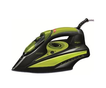 utyug-mpm-product-mze-04