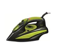 utyug-mpm-product-mze-04