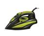 utyug-mpm-product-mze-04