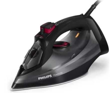 utyug-philips-gc2998-80