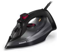 utyug-philips-gc2998-80