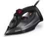 utyug-philips-gc2998-80