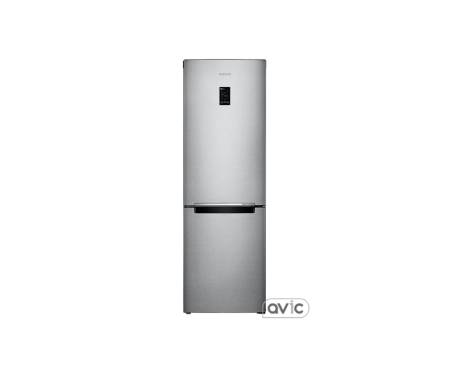 Samsung RB31HER2CSA