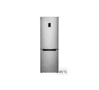 Samsung RB31HER2CSA
