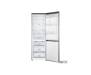Samsung RB31HER2CSA