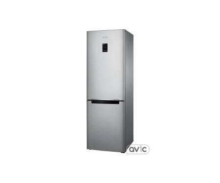 Samsung RB31HER2CSA