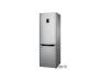 Samsung RB31HER2CSA