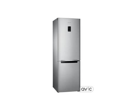 Samsung RB31HER2CSA