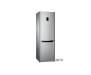 Samsung RB31HER2CSA