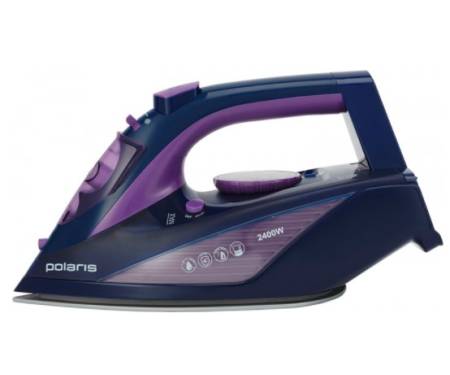 utyug-polaris-pir-2457k