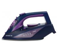 utyug-polaris-pir-2457k