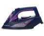 utyug-polaris-pir-2457k