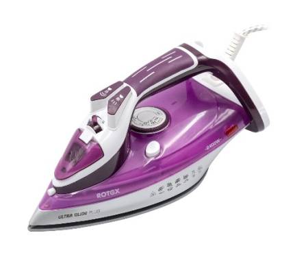 utyug-rotex-ric60-c-ultra-glide-plus