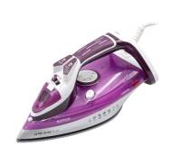 utyug-rotex-ric60-c-ultra-glide-plus