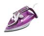 utyug-rotex-ric60-c-ultra-glide-plus