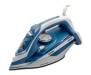 utyug-rotex-ric70-c-ultra-glide-plus