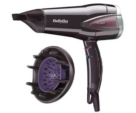 fen-babyliss-d362e