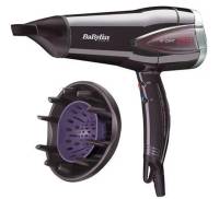 fen-babyliss-d362e