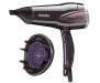 fen-babyliss-d362e