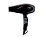 fen-babylisspro-luminoso--nero-bab6360ibe
