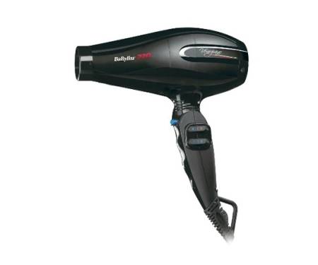 fen-babylisspro-veneziano-ionic-bab6610inre