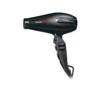 fen-babylisspro-veneziano-ionic-bab6610inre