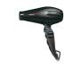 fen-babylisspro-veneziano-ionic-bab6610inre