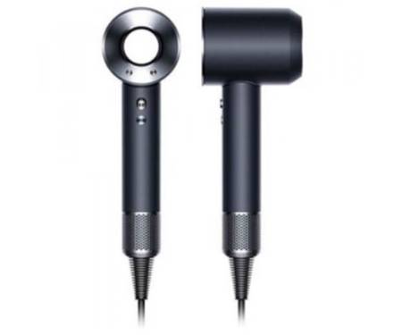 fen-dyson-hd03-supersonic-black-nickel