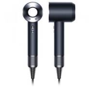 fen-dyson-hd03-supersonic-black-nickel