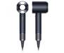 fen-dyson-hd03-supersonic-black-nickel
