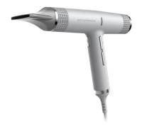 fen-gama-iq-perfect-dryer-ph6060