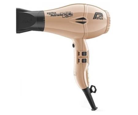 fen-parlux-advance-light-gold