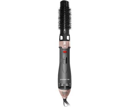 fen-schetka-polaris-phs-1204i