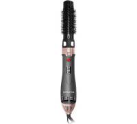 fen-schetka-polaris-phs-1204i