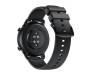Смарт-часы Honor MagicWatch 2 42mm Agate Black (55024996)
